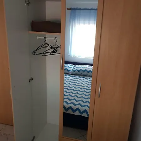 Rendulic Διαμέρισμα Vir